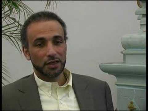 Video: Hvem er islams nuværende kalif?