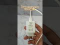 Charger Infinix 45wat ORI #affiliatemarketing #affiliateshopee