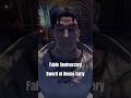 How to get the Sword of Aeons Early in Fable Anniversary #pcgamepasspartner #gaming