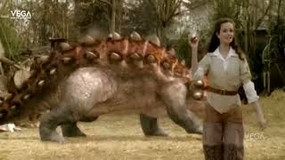 Ragasiya Theevu Tamil Dubbed Movie | Latest Hollywood Dubbed Movie | Tyron Leitso, Katie Carr