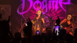 Download Lagu Dogma - Father I Have Sinned (8-8-2025, DB's Utrecht) MP3 Download Lagu Dogma - Father I Have Sinned (8-8-2025, DB's Utrecht) MP3