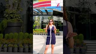 BPTP Downtown 66 Golf Course Extn Road Gurgaon Residences 📱 9716030121