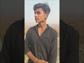 #trending #viral #reels #youtubeshorts #trendingshorts #viralvideo #editing #editingvideo #song
