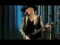 Johnny winter  sweden 1987