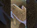 Granule PAC#Coagulant #Flocculant#Polyaluminum Chloride#Polyelectrolyte#Sewage Treatment#pac