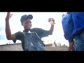Culture Love-Ndiwe here Official Video Directed by Nickson Films