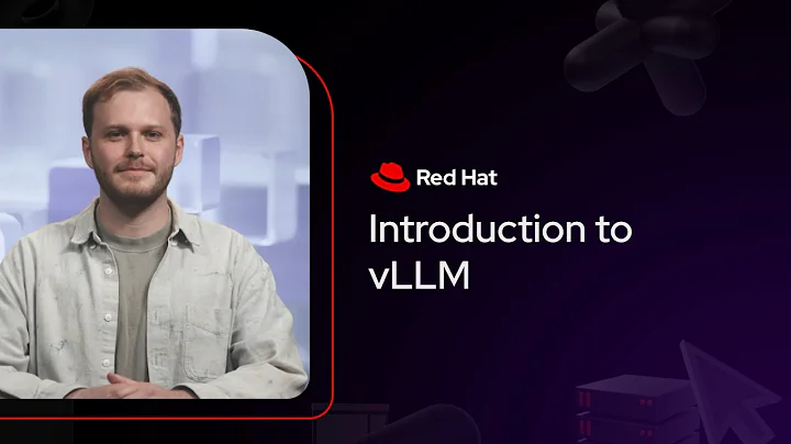Optimize LLM inference with vLLM