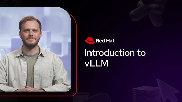 Optimize LLM inference with vLLM