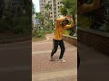 Football Freestyle Skills In Ethiopia рџ Єрџ рџ Єрџ рџ Єрџ BEST SKILLS Football Freestyle Skills In Ethiopia рџ Єрџ рџ Єрџ рџ Єрџ BEST SKILLS