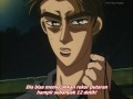 Initial D First Stage Episode 26 Sub Indo YouTube Initial D First Stage Episode 26 Sub Indo YouTube