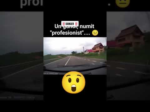 Era să o