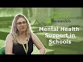 Barnardo&#39;s | We support Mental Health in Schools.