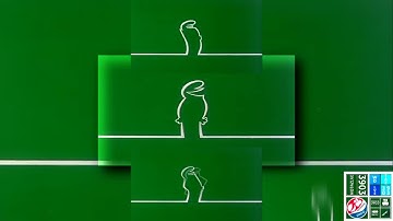 [REQUEST/YTPMV] La Linea lacht Scan