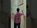 Hostel life daily scene 😊😊😊 #shortvideo #comedy #engineers