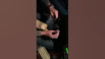 Очки LOUIS VUITTON копия один к одному с оригиналом.
