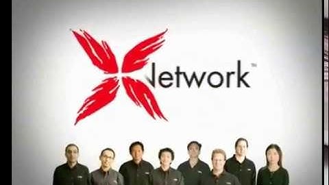 IxNetwork TrueViewConvergence - failover and convergence measurement