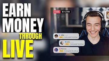 Tango App Will Help You Earn Up to 300 Dollars😱💲#earningapp