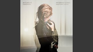 Video thumbnail of "Michelle Simonal - Hurts to Be in Love"