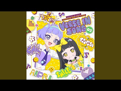 ニュースタージョーカー