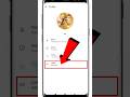whatsapp me instagram link kaise dale | whatsapp me instagram link kaise lagaye | #shorts #whatsapp