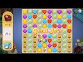 Matchington Mansion level 310