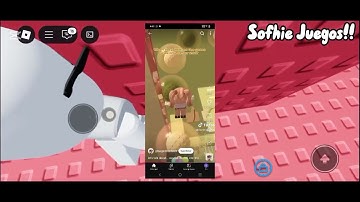 El caso del JUEGO llamado AVA THE 3D DOLL