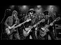 Gary Moore, Joe Bonamassa, The Black Keys – Blues Rock That Hits Different