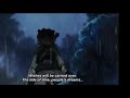 Natalie Portman - Wrapped Up - AMV - One Piece