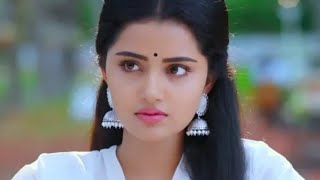 kabhi khushiyon ki sargam likhenge ((( jhankar ))) best Hindi gana