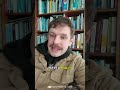 We are building Rebel Matters from the ground. Please consider becoming a Patron to support us.