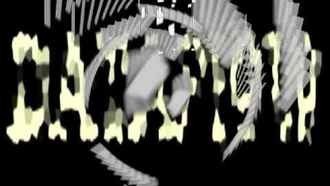 Feel It- Ableton Live and Quartz Composer