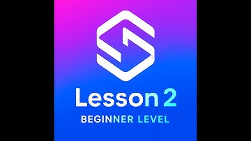 Style3D Atelier Beginner Course : Rectangular Tool & Add Point Tool Introduction