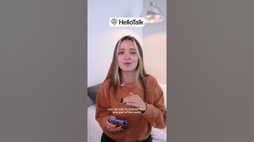 "Spicy HelloTalk Chats with Girls: Skyrocket Your Language Skills! 🌶️"