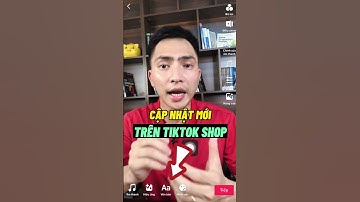 Cách tạo giọng đọc chị google bằng Toptop #damvantuan #shorts