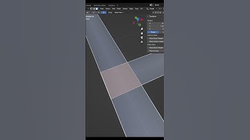 Making a FR Legends map episode 11 #frlegends #blender #gaming #modding #games