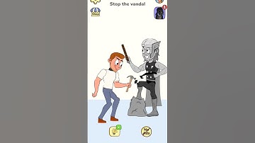 impossible date:😍 tricky riddles😜😭 android/iOS gameplay #shorts #animação #subscribe #youtubeshorts