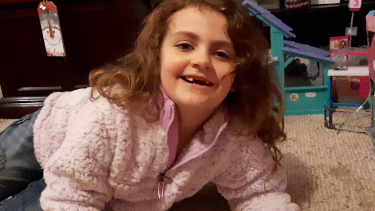 Thanksgiving Special 2019 - YouTube