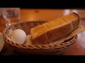 お部屋の片付けが上手になりたいとぼやきながら、コメダでリフレッシュ!/Vlog.2025年12月30日