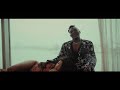 HanuJay – “Lets Smoke & F**k” [E.P]