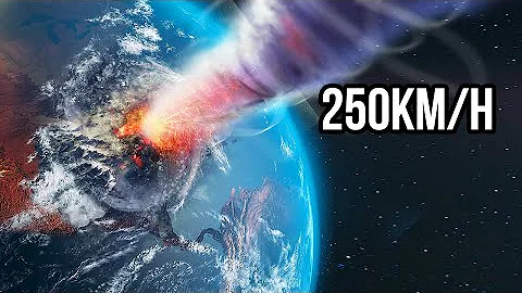Quali Stati americani sono attraversati dall'equatore?