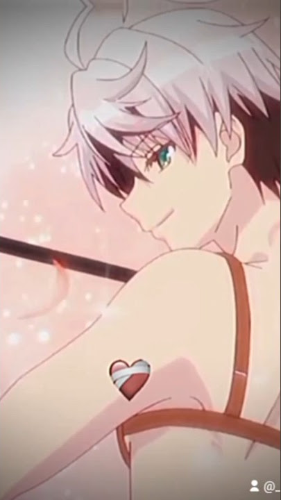 Beast Tamer edit ❤️‍🔥💯😱🥵🥵😘🫢👿❤️‍🔥