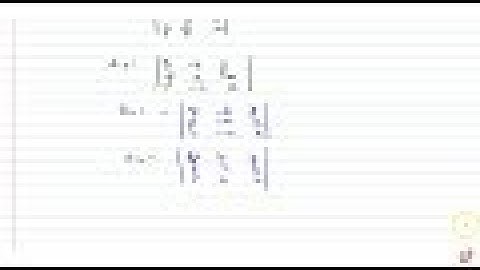 If `Delta_1=|[a, b, c],[ x, y, z],[ p, q, r]|` and `Delta_2=|[q,-b, y],[-p, a,-x],[ r,-c, z]|,`...