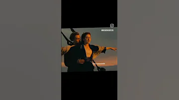 الدنيا بنعيشها مره اكسبلور حب حبيبي Music Love Shorts Ytshorts لايك اغاني 
