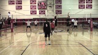 Gilbert Game1-Desktop.m4V