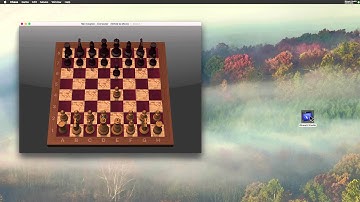 Getting started with iShowU Studio
