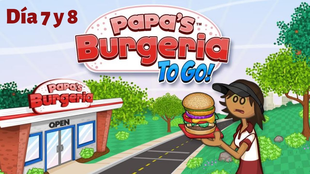 Papas игры на андроид. игра папа луи. Papas игры на андроид. Papas игры на андроид. кухня папы луи mocharia.