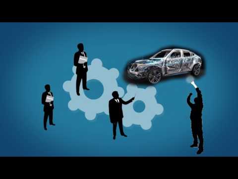 საქ ბანკ მეორე