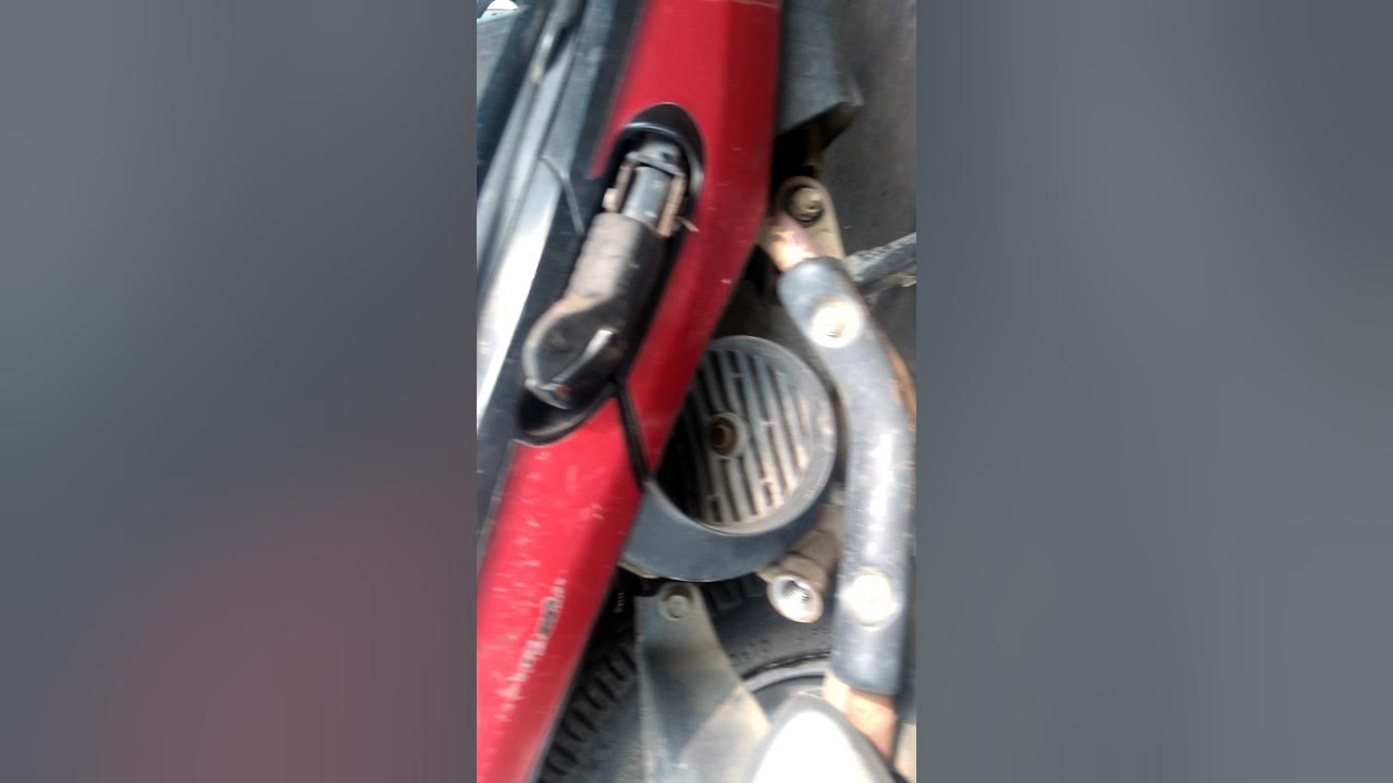 How to Change Engine oil in scooty YouTube