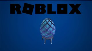 COMO GANHAR O ITEM The Infinite Egg DO EVENTO THE HUNT NO (ROBLOX)