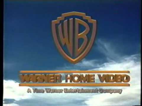 Opening To Dave 1993 VHS Version 2